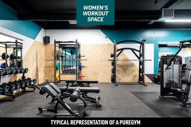 VERSION 1 Womens Workout Space Thumbnail Images Reartworked4