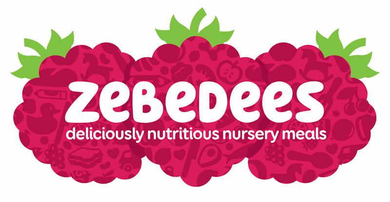 Zebedees logo