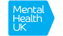 Mental Health UK