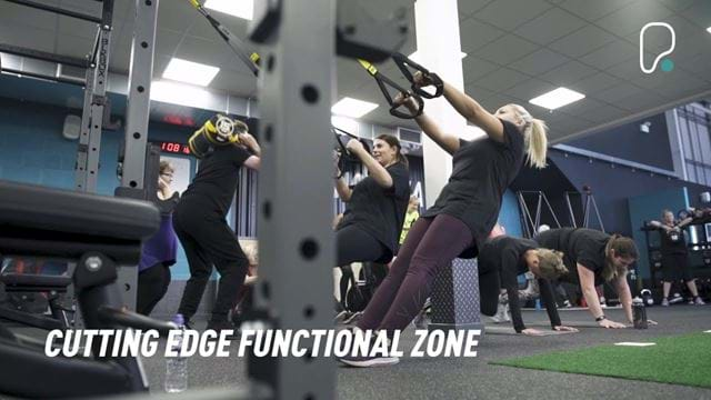 Cutting edge functional zone thumbnail