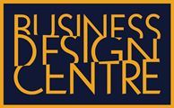 Business design centre