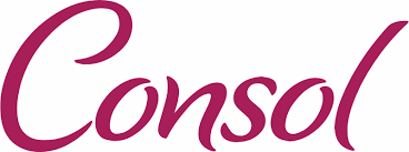 Consol Logo