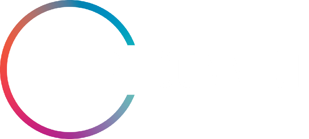 PT Connect