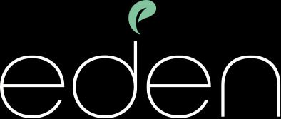 Eden Logo