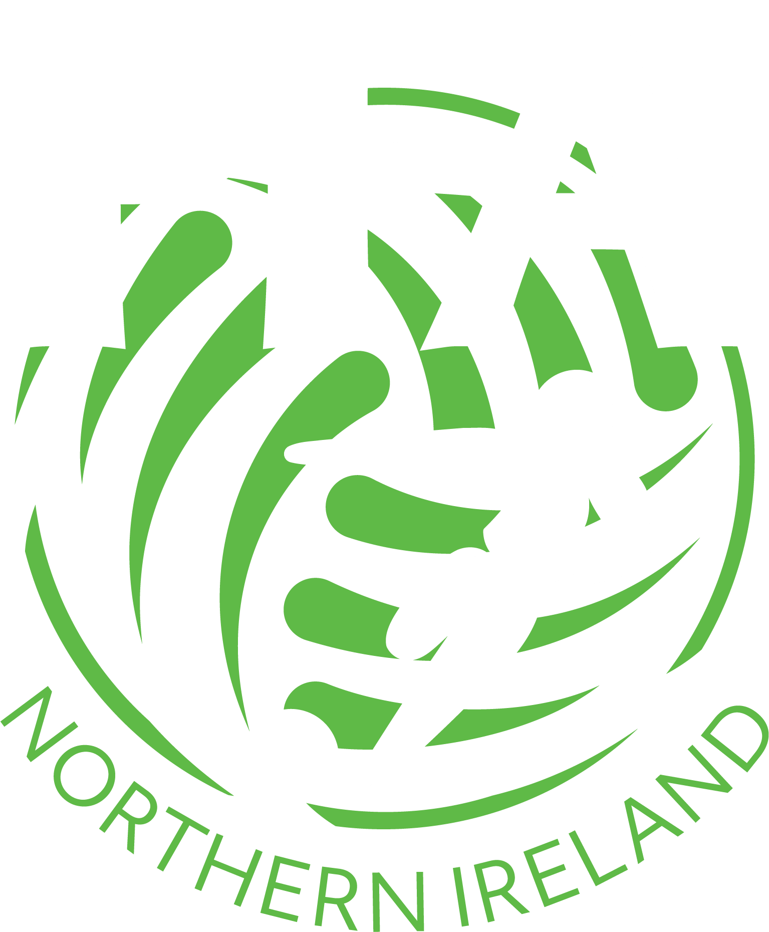 PFA NI Logo