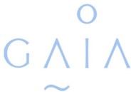 Gaia Logo