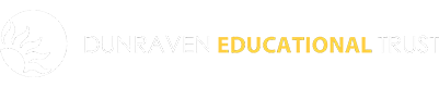 Dunraven Logo