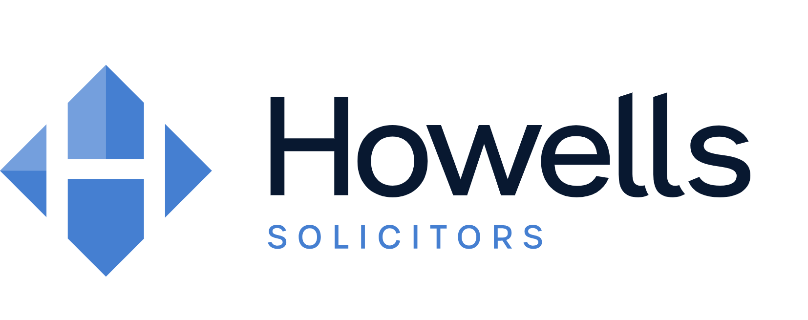 Howells Solicitors