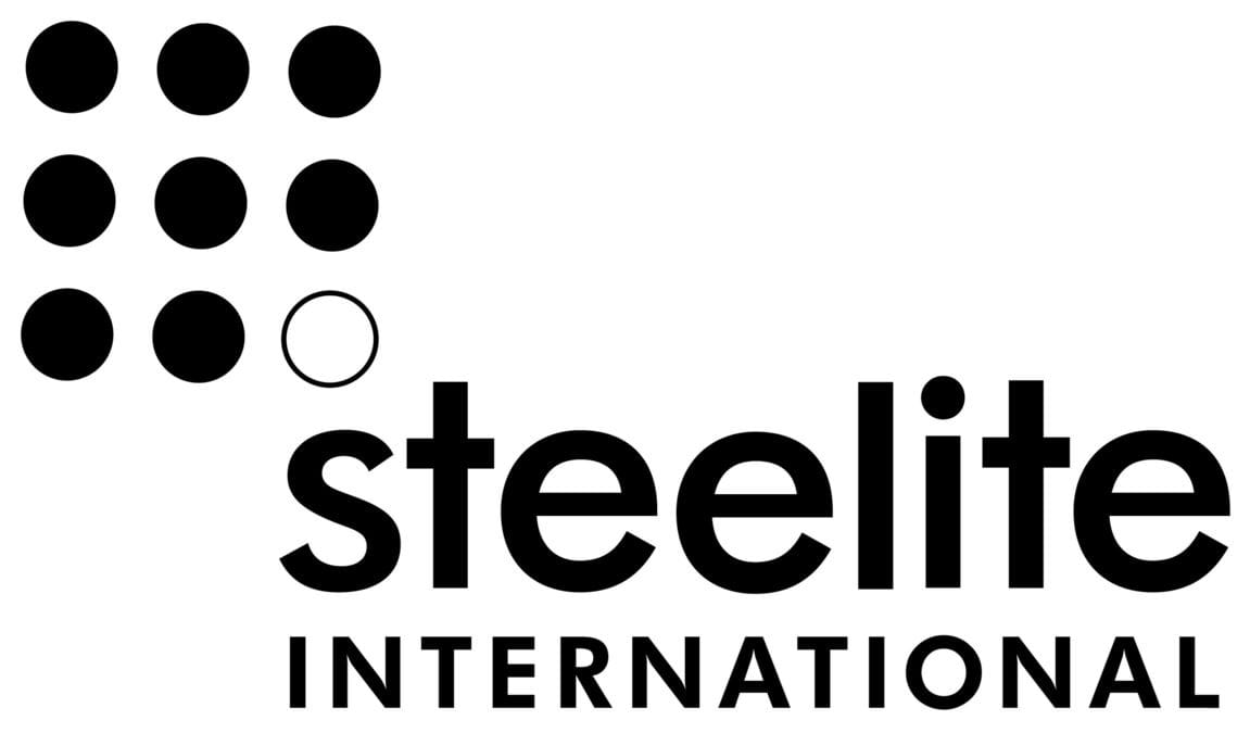 Steelite International