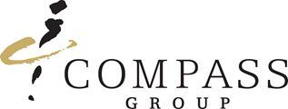 Compass Logo