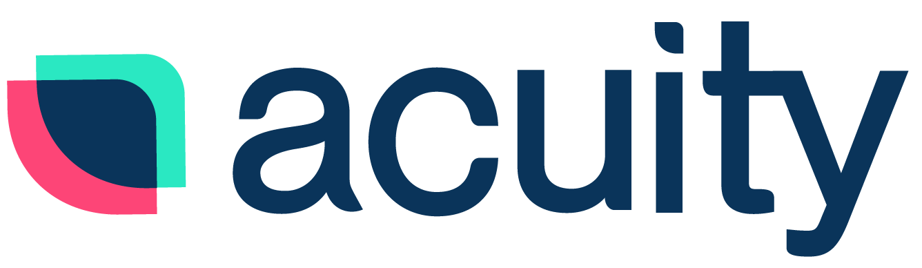 Acuity Logo