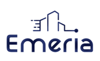 Emeria Logo