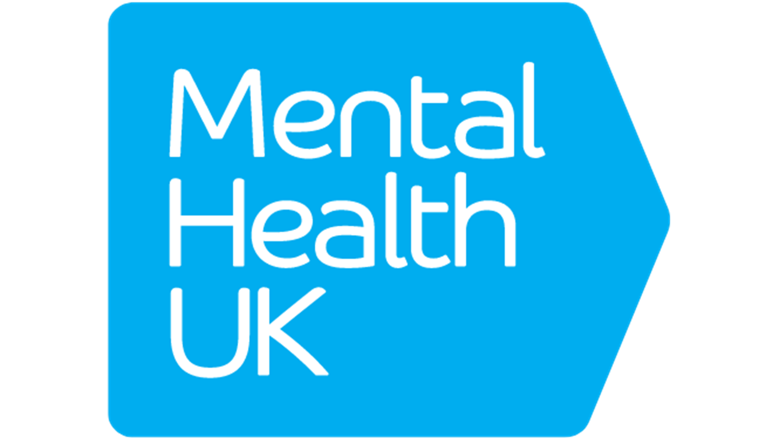 Mental Health UK