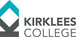 Kirklees Logo