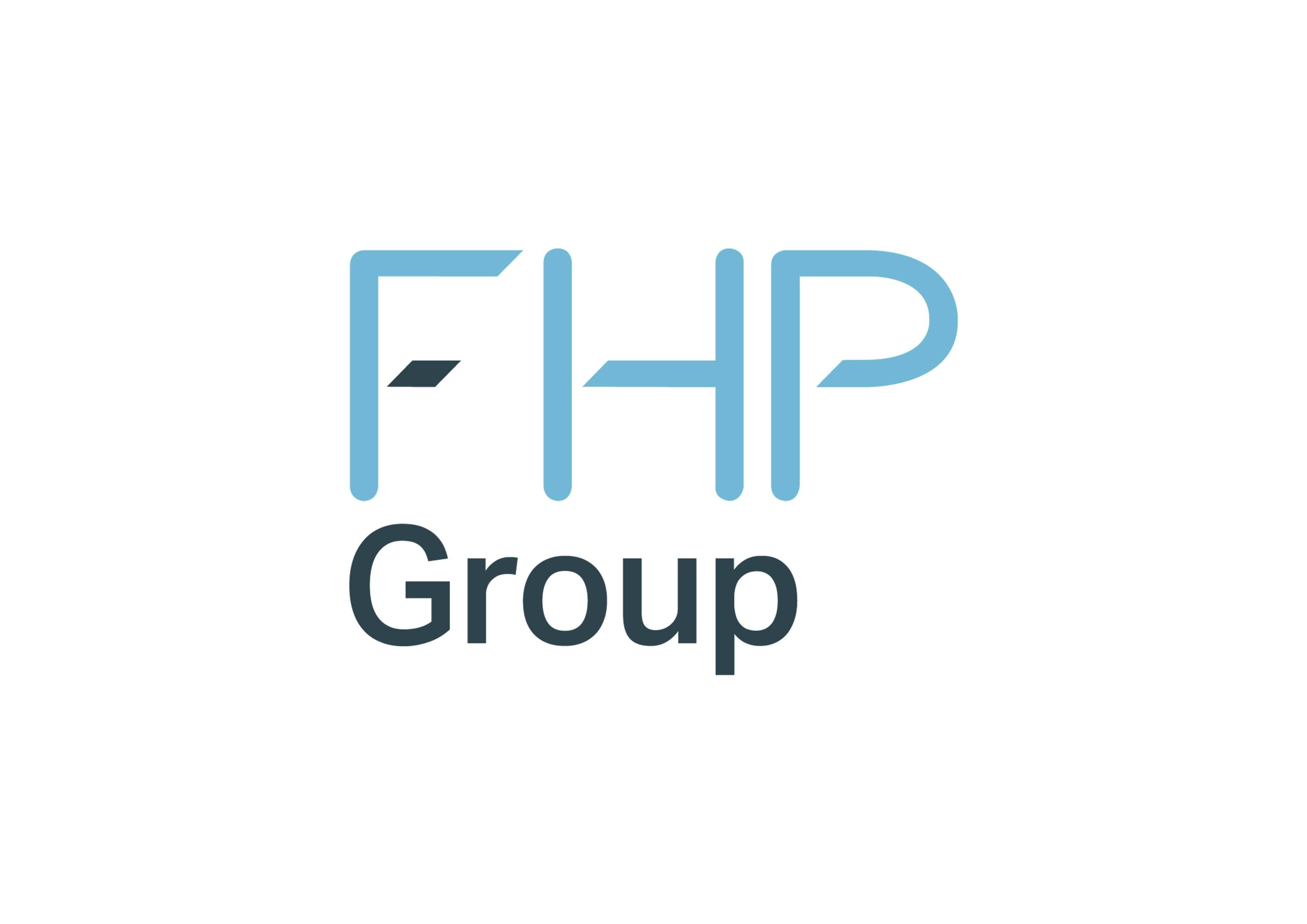 FHPGroup