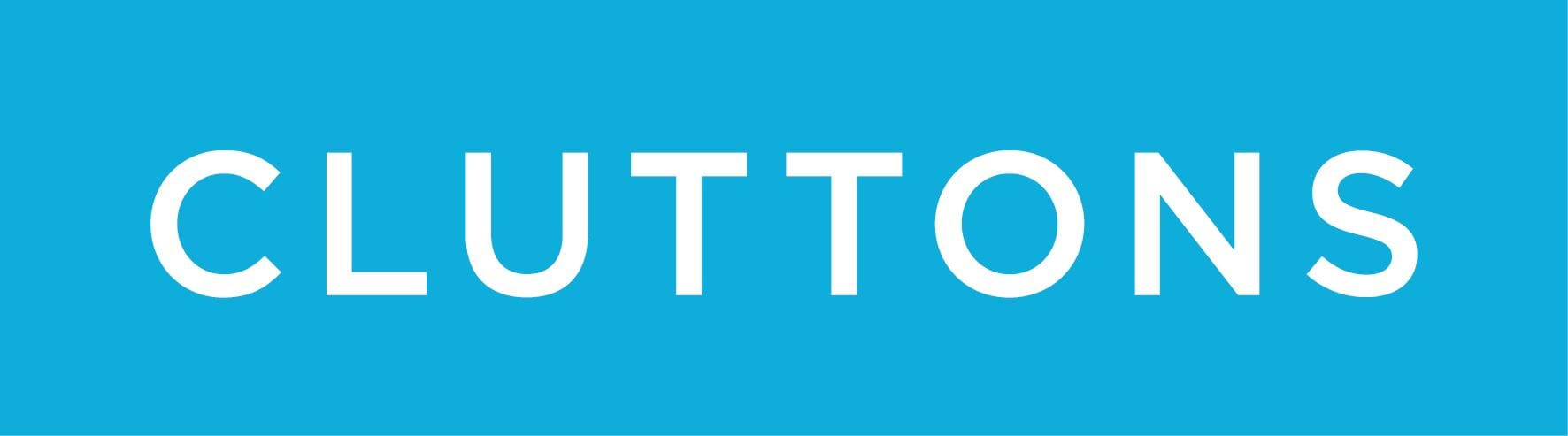 Cluttons LLP