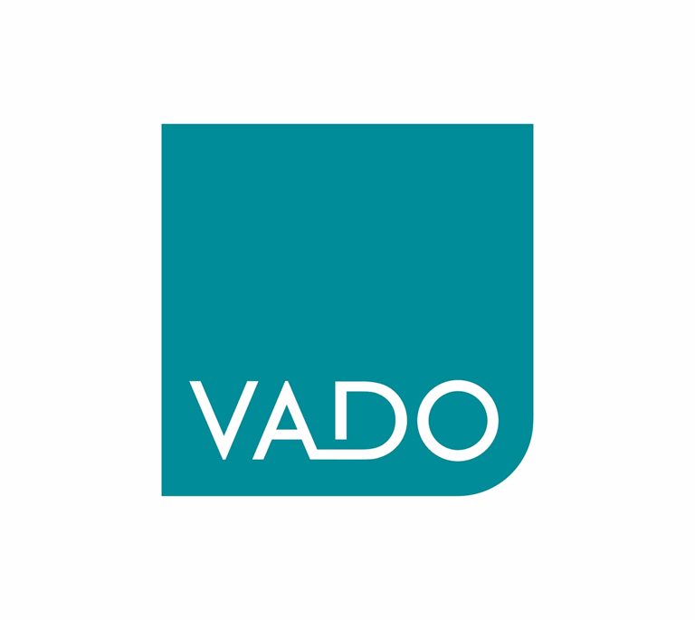 Vado Logo