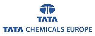 Tata logo