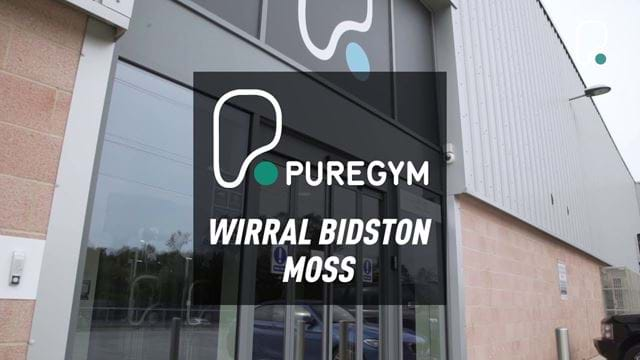 wirral BM video thumbnail