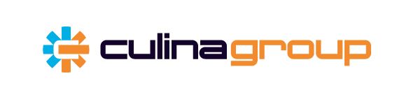 Culina Group Logo