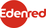 Edenred logo