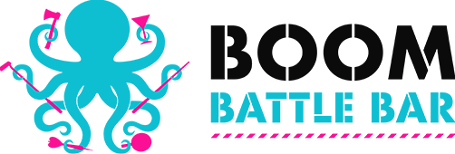 BBB Logo