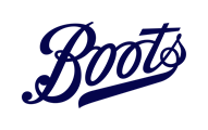 Boots logo