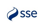 SSE Logo