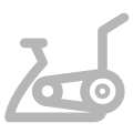 Elliptical icon