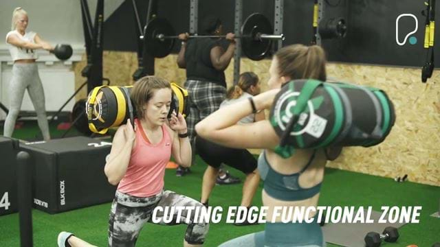 cutting edge functional zone thumbnail (1)