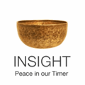 Insight logo