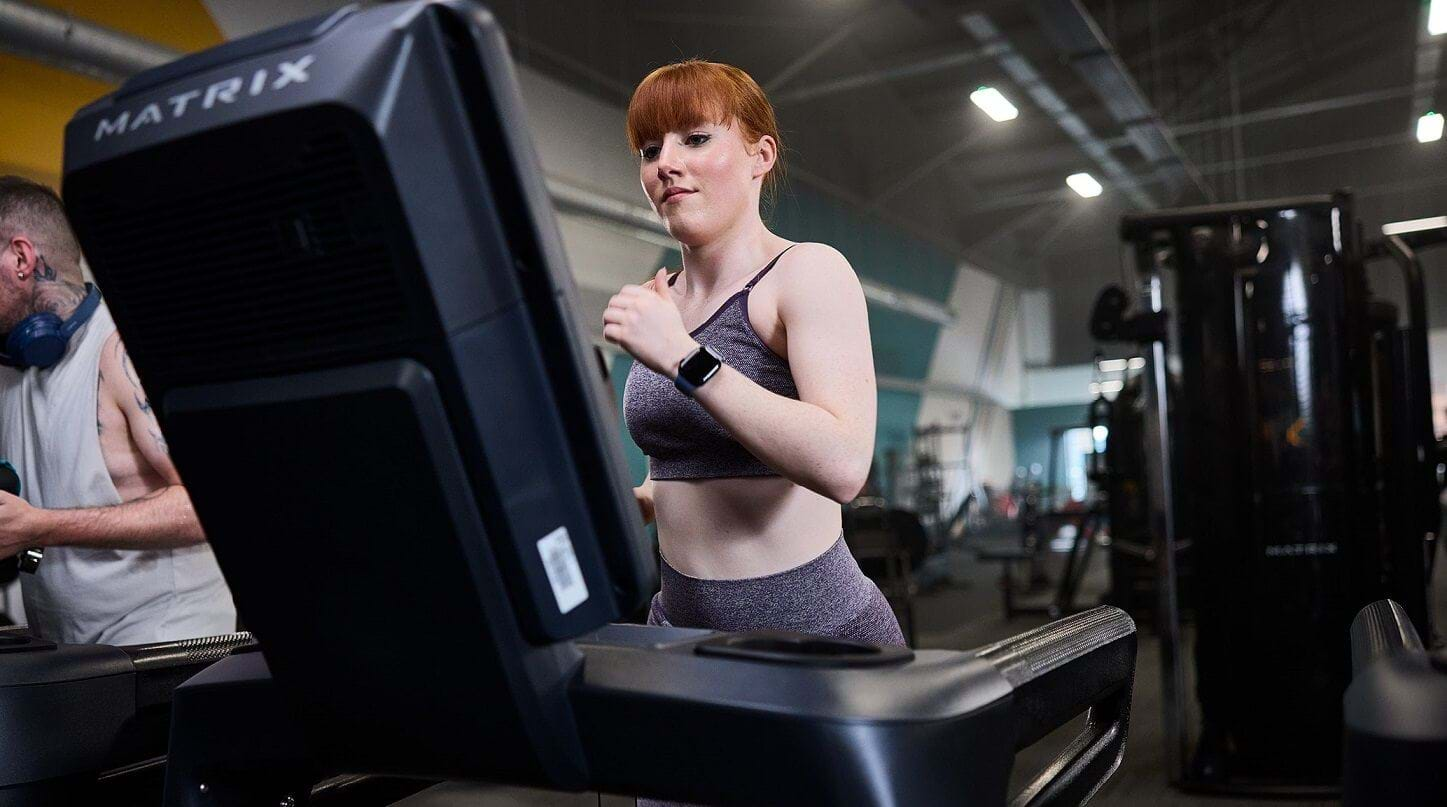 Treadmill vs Rowing Machine: Which is the Best Workout?