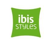 ibis Styles