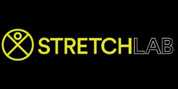 Stretch Logo