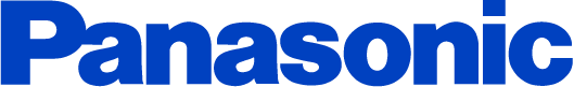 Panasonic Logo