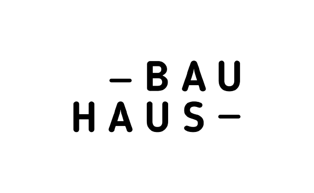 Bau Haus