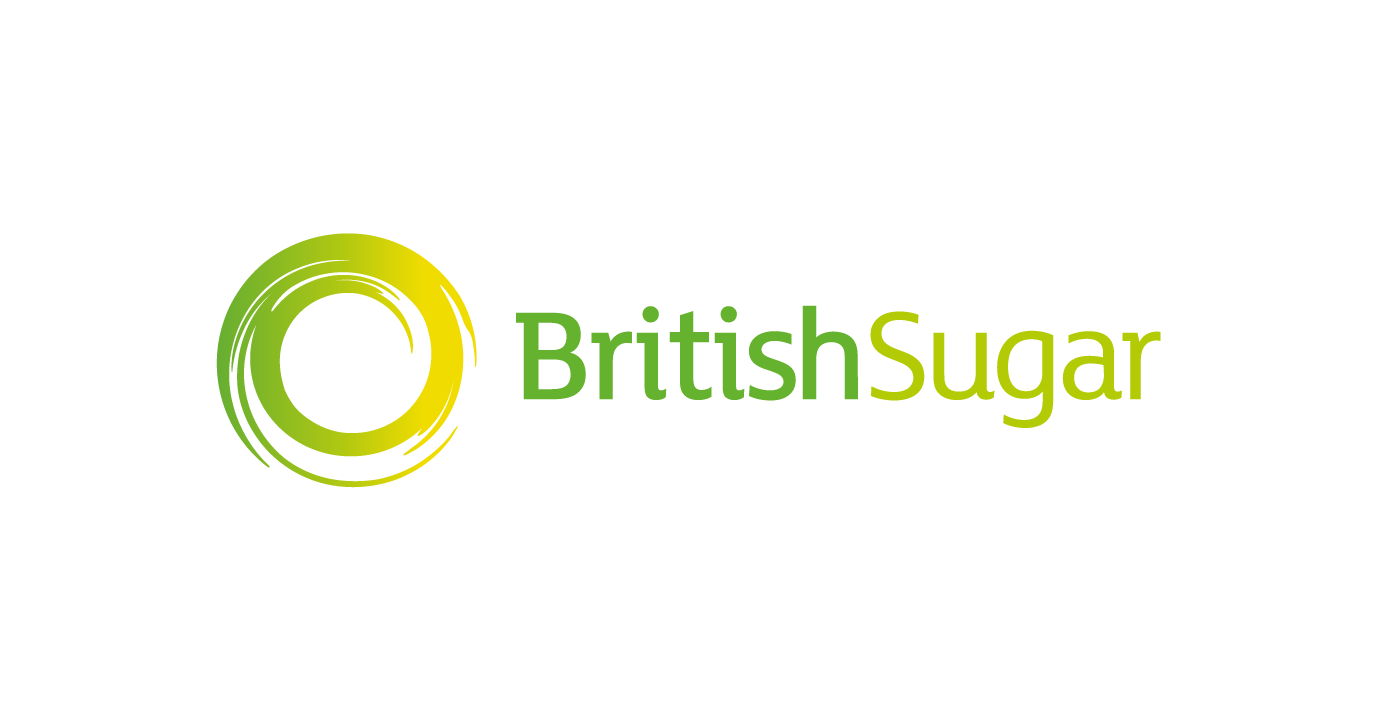 British Sugar Logo