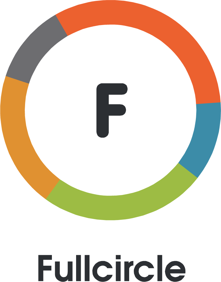 Full Circle Logo