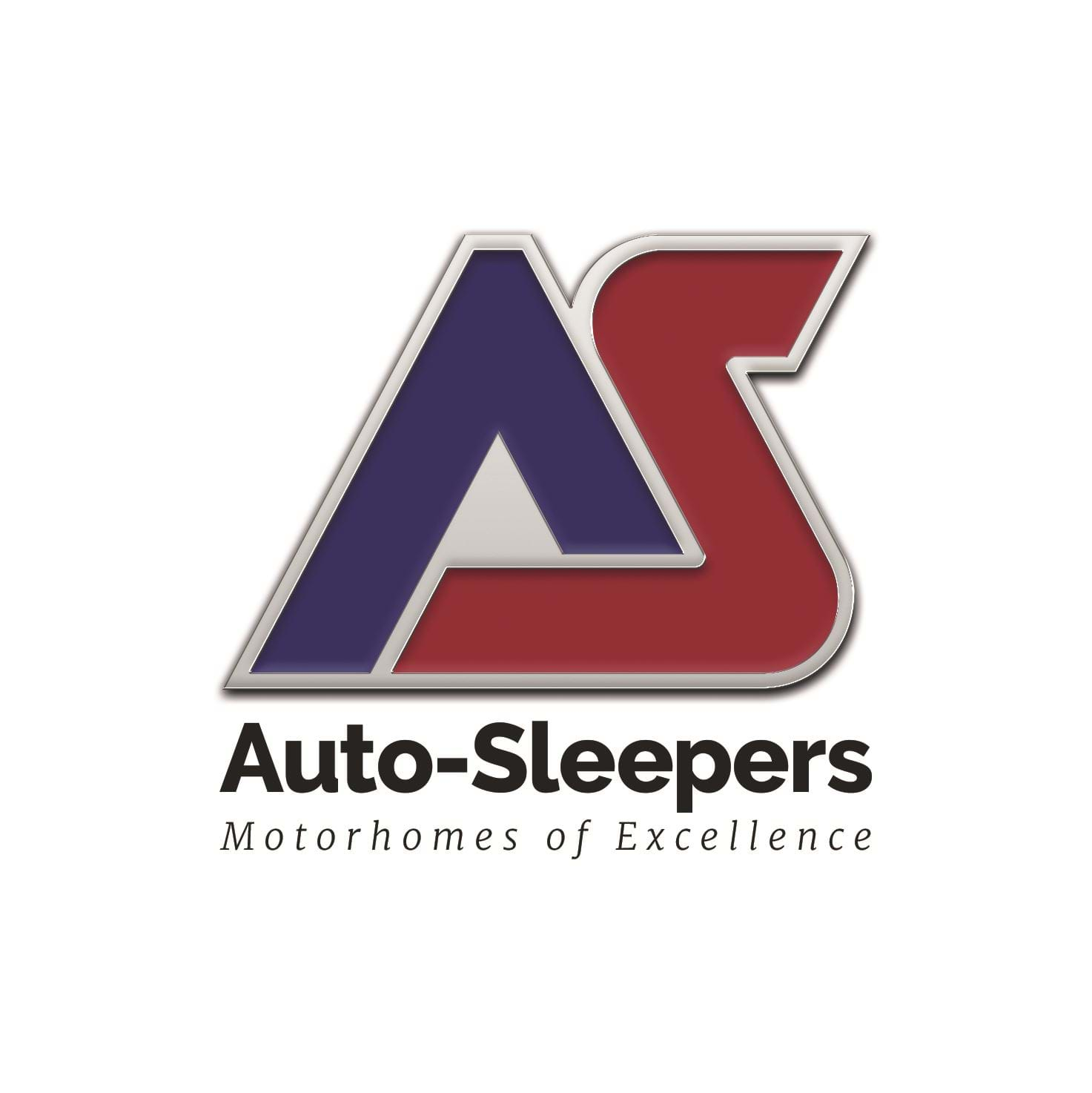 Auto-Sleepers Logo