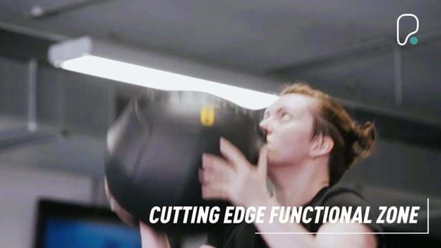 cutting edge functional zone thumbnail (1)