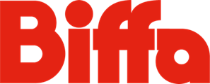 biffa logo