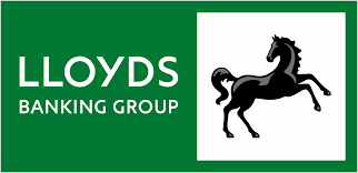 Lloyds Banking Group Logo