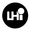 LHi logo